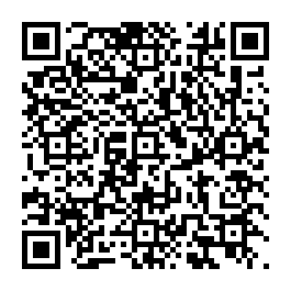 Partagez la fiche de la sépulture de WINKEL  Jean avec ce QRCode