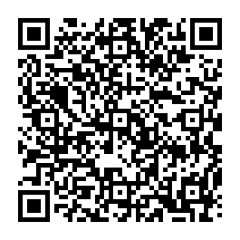 Partagez la fiche de la sépulture de FLORENTZ  Robert avec ce QRCode