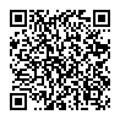 Partagez la fiche de la sépulture de   avec ce QRCode