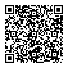 Partagez la fiche de la sépulture de HESSLE THORR Yvette Rolande avec ce QRCode