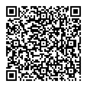 Partagez la fiche de la sépulture de HESSLE THORR Yvette Rolande avec ce QRCode