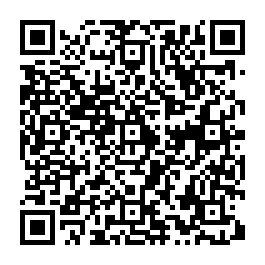 Partagez la fiche de la sépulture de NEFF  Jean-Louis avec ce QRCode