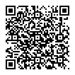 Partagez la fiche de la sépulture de NEFF  Jean-Louis avec ce QRCode
