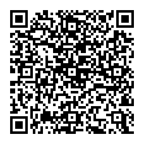Partagez la fiche de la sépulture de JUNG BORDMANN Raymonde  avec ce QRCode
