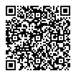 Partagez la fiche de la sépulture de BASTOS  Josephina avec ce QRCode