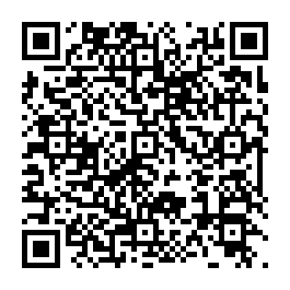 Partagez la fiche de la sépulture de BECKENDORFF  Jerome avec ce QRCode