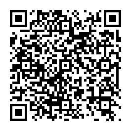 Partagez la fiche de la sépulture de CHARLIER  Fernande avec ce QRCode