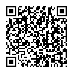 Partagez la fiche de la sépulture de CHARLIER  Fernande avec ce QRCode