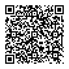 Partagez la fiche de la sépulture de JEROME-ROTHONG  Annette avec ce QRCode