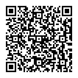 Partagez la fiche de la sépulture de MEYER ZIMMERMANN Marie avec ce QRCode