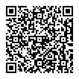 Partagez la fiche de la sépulture de ROTHONG  Gabriel avec ce QRCode