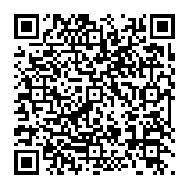 Partagez la fiche de la sépulture de SCHMUTZ  Raymond avec ce QRCode