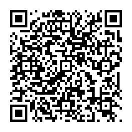 Partagez la fiche de la sépulture de SCHMUTZ  Raymond avec ce QRCode