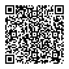 Partagez la fiche de la sépulture de ALART  Georges avec ce QRCode