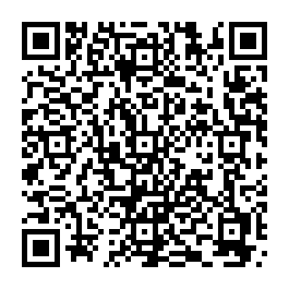 Partagez la fiche de la sépulture de ALART  Georges avec ce QRCode