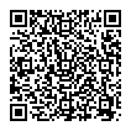 Partagez la fiche de la sépulture de ALART   FREMIOT Marie-Odile avec ce QRCode