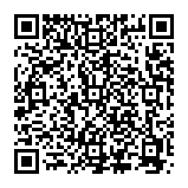 Partagez la fiche de la sépulture de ANTZLINGER WIRTH Marie-Louise avec ce QRCode