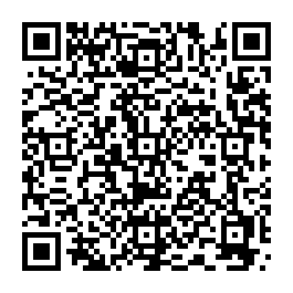 Partagez la fiche de la sépulture de ANTZLINGER WIRTH Marie-Louise avec ce QRCode