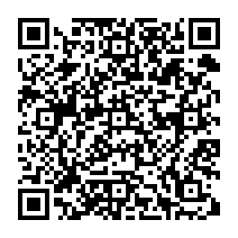 Partagez la fiche de la sépulture de ANTZLINGER-GANIER   avec ce QRCode