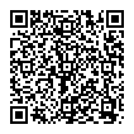 Partagez la fiche de la sépulture de ANTZLINGER-GANIER   avec ce QRCode