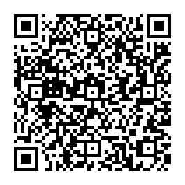 Partagez la fiche de la sépulture de AUBRY  Gustave avec ce QRCode