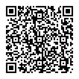 Partagez la fiche de la sépulture de AUBRY  Gustave avec ce QRCode