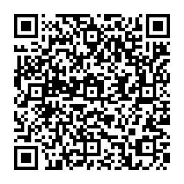 Partagez la fiche de la sépulture de AUBRY  René avec ce QRCode