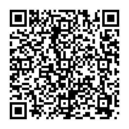 Partagez la fiche de la sépulture de AUBRY  René avec ce QRCode