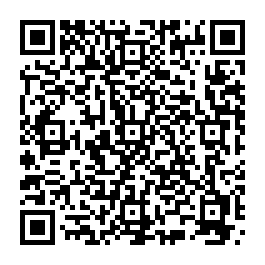 Partagez la fiche de la sépulture de AUBRY  Jeanne avec ce QRCode