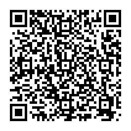 Partagez la fiche de la sépulture de AUBRY   KIEFFER Louise avec ce QRCode