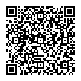 Partagez la fiche de la sépulture de AUBRY-BILDSTEIN   avec ce QRCode
