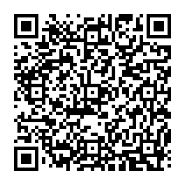 Partagez la fiche de la sépulture de AUBRY-BILDSTEIN   avec ce QRCode