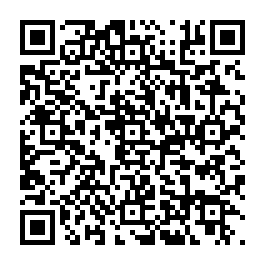 Partagez la fiche de la sépulture de AUFSCHNEIDER   avec ce QRCode