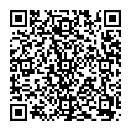 Partagez la fiche de la sépulture de AUFSCHNEIDER   avec ce QRCode