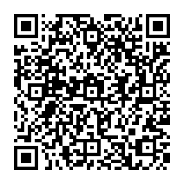 Partagez la fiche de la sépulture de AVRIL  Raymonde avec ce QRCode