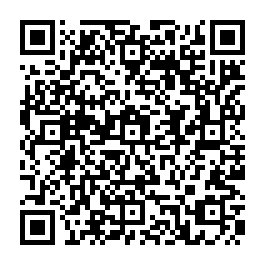 Partagez la fiche de la sépulture de AVRIL   COMMANDU Raymonde avec ce QRCode
