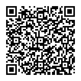 Partagez la fiche de la sépulture de AVRIL   COMMANDU Raymonde avec ce QRCode