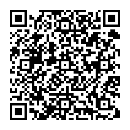 Partagez la fiche de la sépulture de BACH  Robert avec ce QRCode