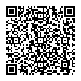 Partagez la fiche de la sépulture de BACH  Robert avec ce QRCode