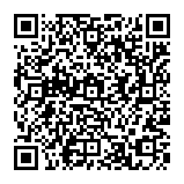 Partagez la fiche de la sépulture de BACH   HERRY Germaine avec ce QRCode