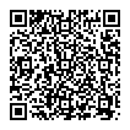 Partagez la fiche de la sépulture de BADER  Lucie avec ce QRCode