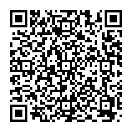 Partagez la fiche de la sépulture de BADER  Lucie avec ce QRCode