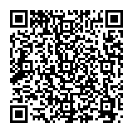 Partagez la fiche de la sépulture de BANDE  Marc avec ce QRCode