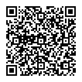 Partagez la fiche de la sépulture de BARET  Léon avec ce QRCode