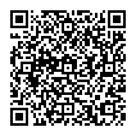 Partagez la fiche de la sépulture de BARET  Léon avec ce QRCode