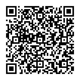 Partagez la fiche de la sépulture de BARET  Constance avec ce QRCode