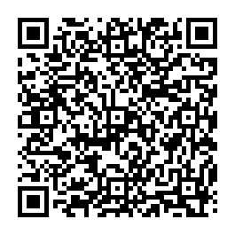 Partagez la fiche de la sépulture de BASTIEN  René avec ce QRCode