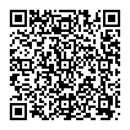 Partagez la fiche de la sépulture de BASTIEN  René avec ce QRCode