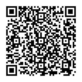 Partagez la fiche de la sépulture de BASTIEN PETITJEAN Louise avec ce QRCode