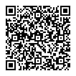 Partagez la fiche de la sépulture de BAU  Bruno avec ce QRCode